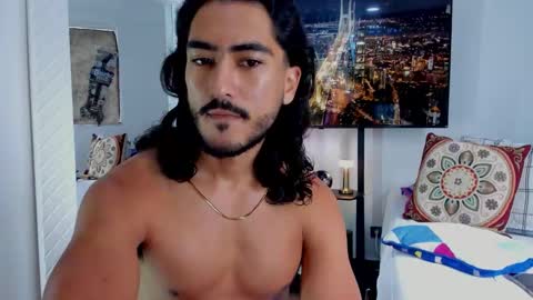 Hey im David that loves to explore and speak their fantasies. Very open talktative and nice. Feel free to chat with me online show from February 24, 1:31 pm