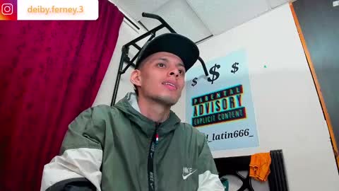 David online show from March 7, 12:26 am