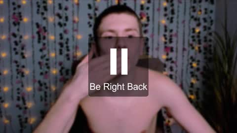 Snapshot of david_lovee chatting on March 11, 1:59 am David online show from March 11, 1:59 am