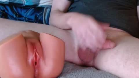 David Michel online show from November 14, 6:17 pm