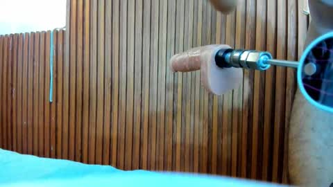 Snapshot of david_niet chatting on October 9, 6:50 pm david_niet online show from October 9, 6:50 pm