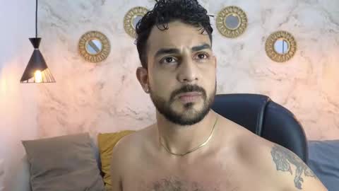 Snapshot of david_oliveira chatting on January 19, 10:28 pm JF oliveira online show from January 19, 10:28 pm