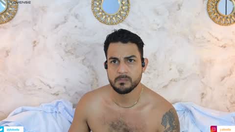 Snapshot of david_oliveira chatting on January 21, 12:50 pm JF oliveira online show from January 21, 12:50 pm