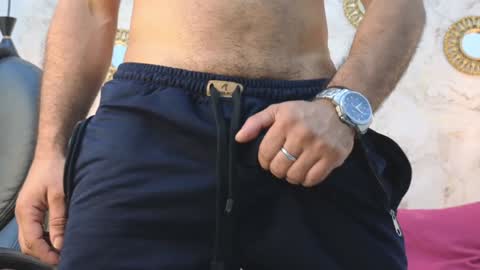 Snapshot of david_oliveira chatting on January 23, 1:56 pm JF oliveira online show from January 23, 1:56 pm