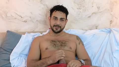 Snapshot of david_oliveira chatting on January 31, 1:34 pm JF oliveira online show from January 31, 1:34 pm