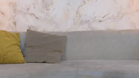 Snapshot of david_oliveira chatting on February 18, 11:30 pm JF oliveira online show from February 18, 11:30 pm