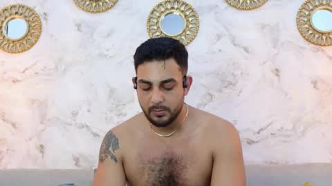 Snapshot of david_oliveira chatting on March 1, 4:33 pm JF oliveira online show from March 1, 4:33 pm