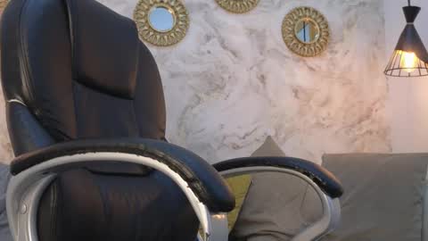 Snapshot of david_oliveira chatting on March 10, 3:52 pm JF oliveira online show from March 10, 3:52 pm