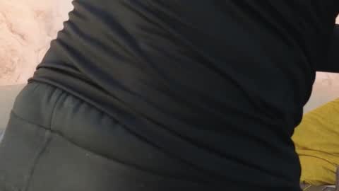 Snapshot of david_oliveira chatting on March 11, 4:18 pm JF oliveira online show from March 11, 4:18 pm