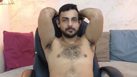 Snapshot of david_oliveira chatting on September 9, 1:43 pm JF oliveira online show from September 9, 1:43 pm