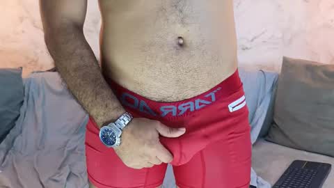 Snapshot of david_oliveira chatting on September 21, 1:13 pm JF oliveira online show from September 21, 1:13 pm