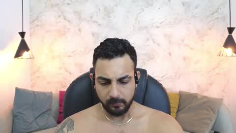 Snapshot of david_oliveira chatting on September 22, 12:51 pm JF oliveira online show from September 22, 12:51 pm