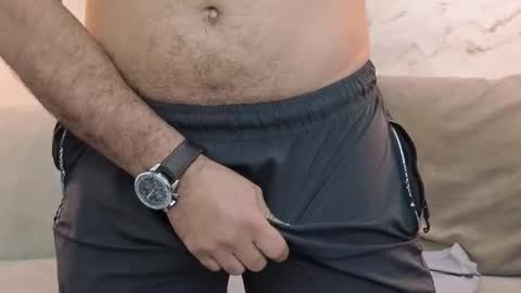 Snapshot of david_oliveira chatting on October 3, 1:30 pm JF oliveira online show from October 3, 1:30 pm