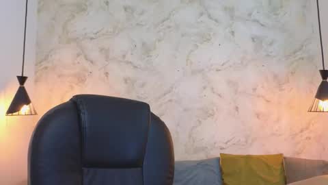 Snapshot of david_oliveira chatting on October 23, 12:59 pm JF oliveira online show from October 23, 12:59 pm