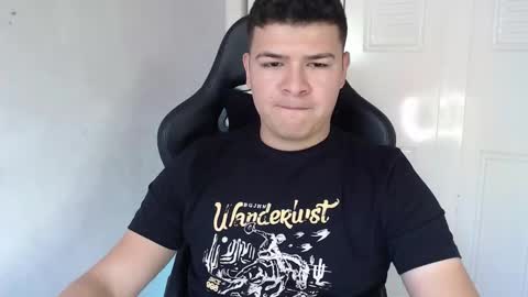 Snapshot of david_smit_ chatting on September 26, 5:28 pm david smit online show from September 26, 5:28 pm