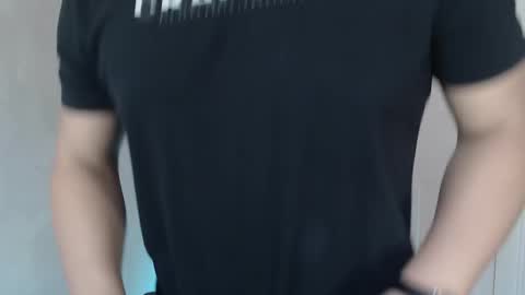 Snapshot of david_smit_ chatting on September 27, 5:18 pm david smit online show from September 27, 5:18 pm