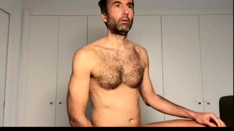 David Cock online show from January 19, 7:46 am