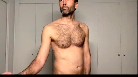 David Cock online show from March 6, 12:00 am