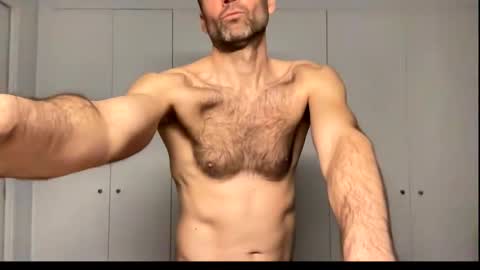 David Cock online show from February 17, 6:36 pm