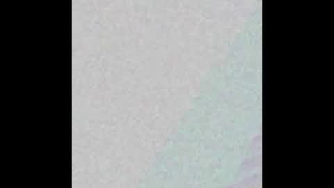 Lucy and David online show from January 30, 8:11 am