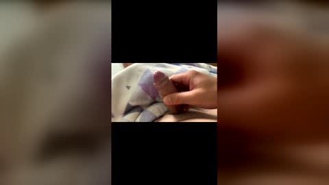 davidayer1 online show from April 20, 10:22 pm