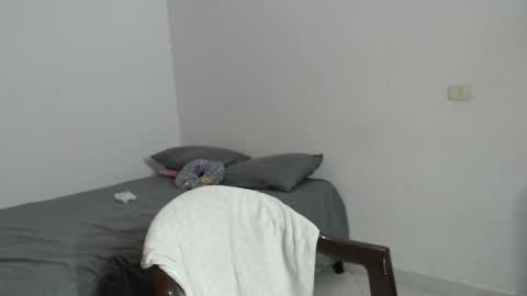 DavidSexxx777 online show from November 20, 9:14 pm