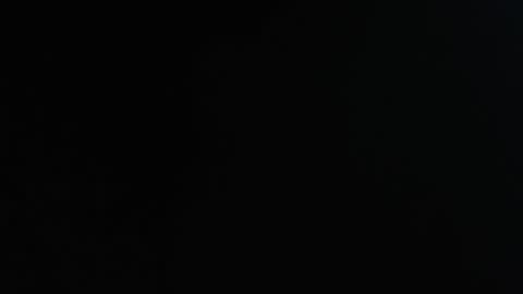 DavidSexxx777 online show from November 24, 9:14 pm