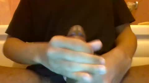 Snapshot of davidbigdick24 chatting on December 3, 11:47 pm David online show from December 3, 11:47 pm