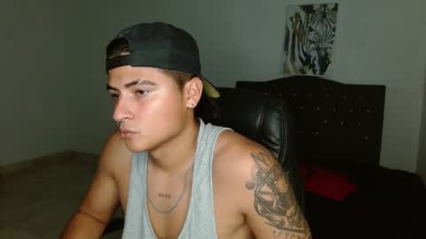 David Bless online show from September 28, 12:38 am