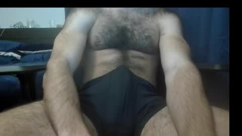 daviddd1913 online show from February 17, 12:29 am