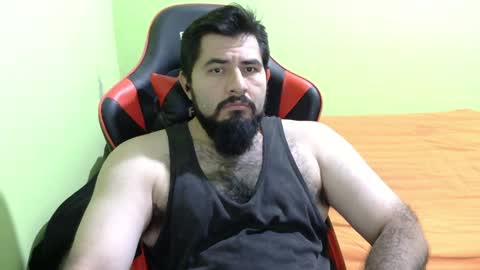 David online show from December 6, 5:53 am