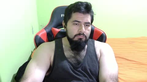 David online show from December 6, 8:59 am