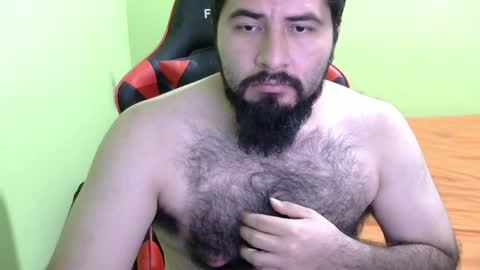 David online show from December 11, 10:03 am