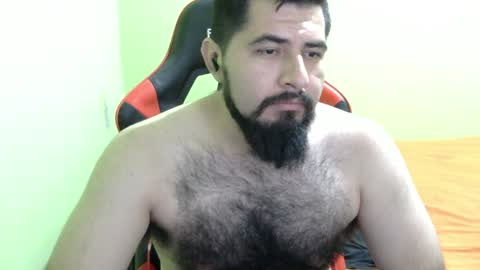 David online show from December 18, 7:58 am