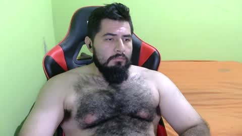 David online show from December 29, 8:33 am