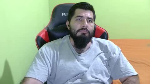 David online show from February 11, 8:37 am