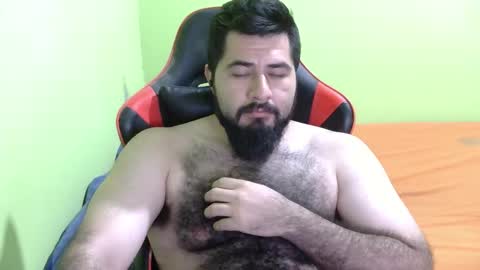 David online show from February 20, 6:28 am