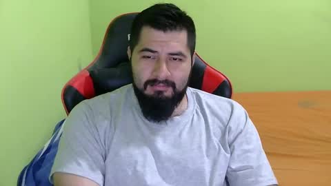 David online show from March 6, 5:14 am