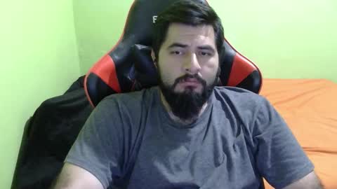 David online show from December 4, 6:12 am