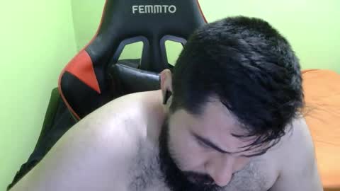 David online show from December 20, 7:04 am