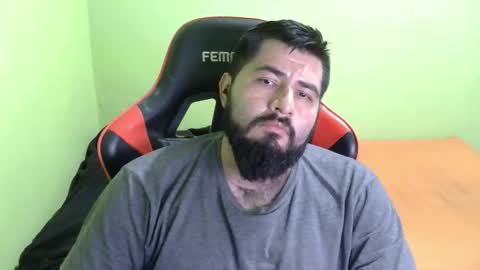 David online show from March 24, 4:28 am