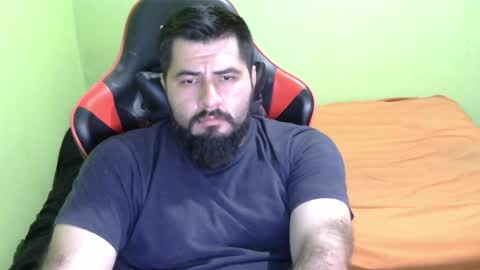 David online show from March 27, 4:07 am