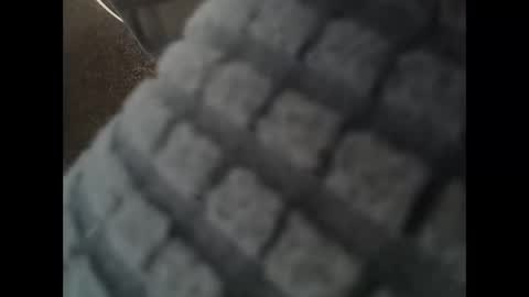 davidf75 online show from September 11, 8:58 am