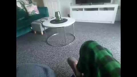 davidf75 online show from September 15, 7:41 am