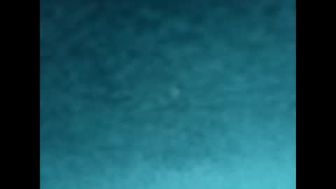 davidf75 online show from September 21, 8:05 am