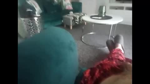 davidf75 online show from September 30, 7:13 am