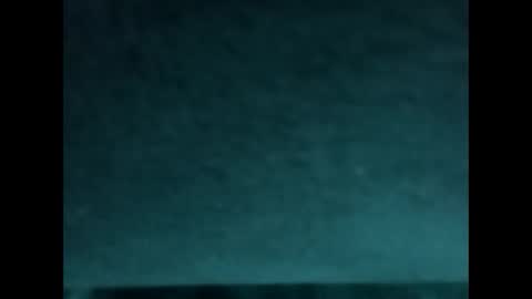 davidf75 online show from October 1, 7:14 am