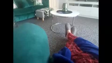 davidf75 online show from October 5, 8:01 am