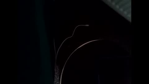 davidf75 online show from October 7, 7:38 am