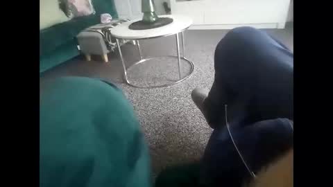 davidf75 online show from October 30, 9:22 am